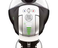 Krups KP2308 Czarny - 1449809 - zdjęcie 5